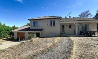 Maison 5 Pièces 151 m² à vendre à Saint-Junien (87200)