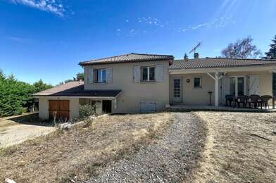 Maison 5 pièces 223650 €