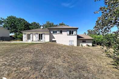 Maison 5 pièces 223650 €