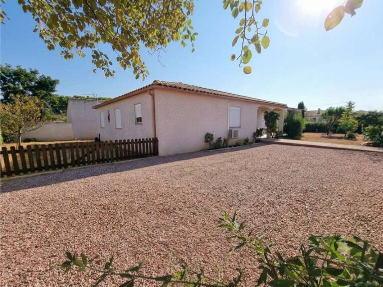 Maison — photo 1