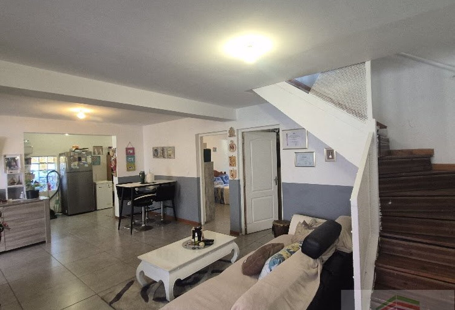 Maison — photo 1