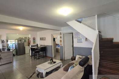 Maison 5 pièces 250000 €