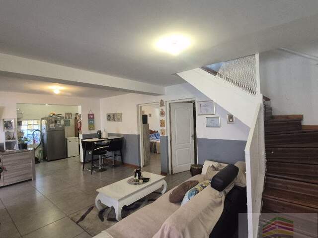 Maison — photo du bien