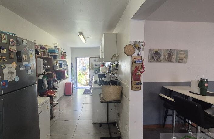 Maison — photo 3