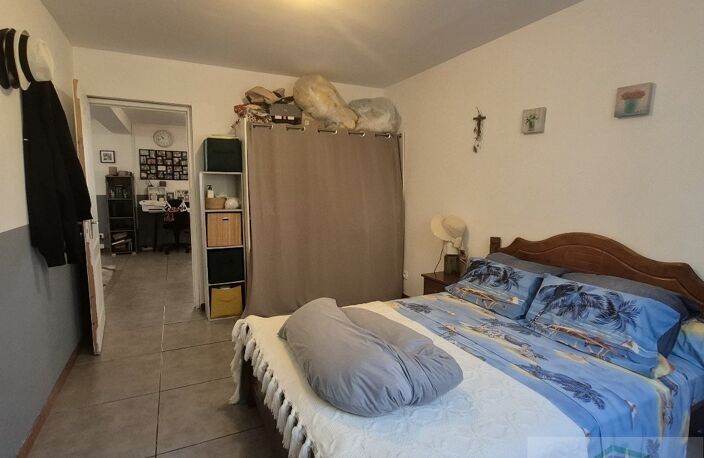 Maison — photo 4