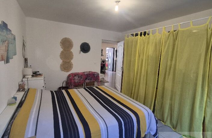 Maison — photo 5