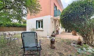 Maison 2 Pièces 70 m² à vendre à Tarbes (65000)