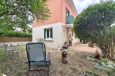 Maison 2 pièces 145800 €