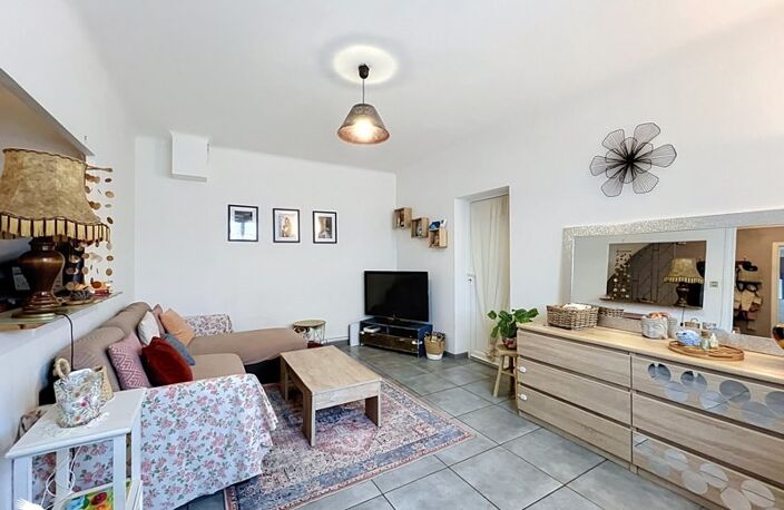 Vente maison 2 pièces 70 m² Tarbes (65000) — photo 2
