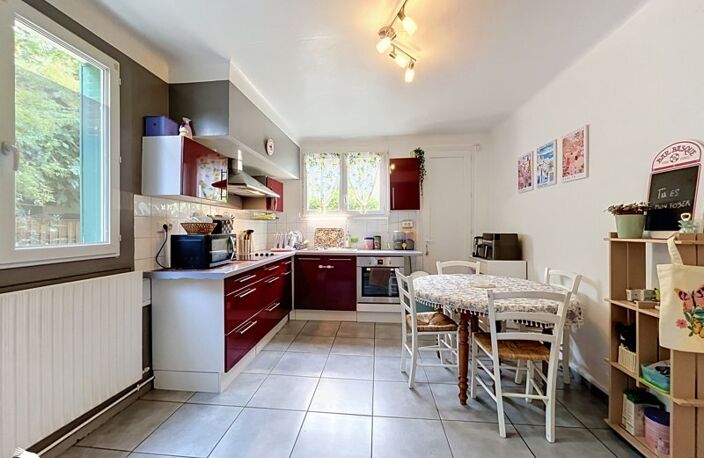 Vente maison 2 pièces 70 m² Tarbes (65000) — photo 3