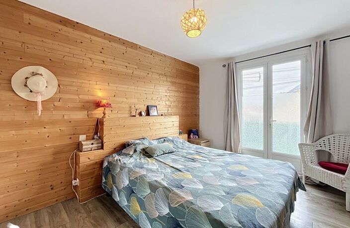 Vente maison 2 pièces 70 m² Tarbes (65000) — photo 4
