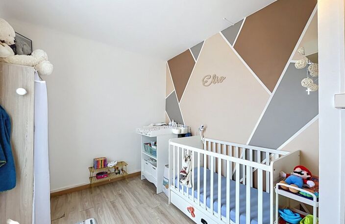 Vente maison 2 pièces 70 m² Tarbes (65000) — photo 5