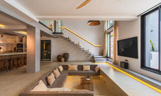 Maison 5 Pièces 204 m² à vendre à La Garde (83130)