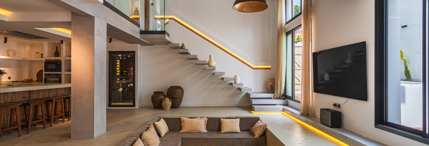 Maison 5 Pièces 204 m² à vendre à La Garde (83130)