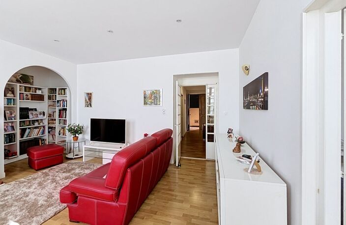 Vente immeuble   Moissac (82200) — photo 2