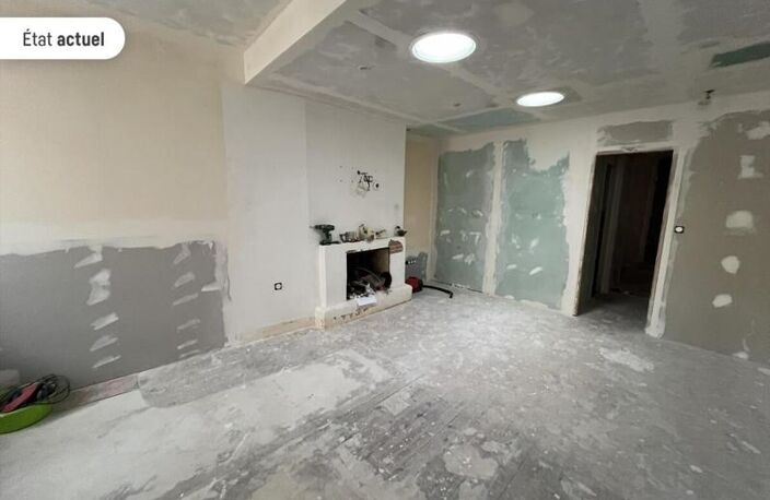 Vente immeuble   Moissac (82200) — photo 3