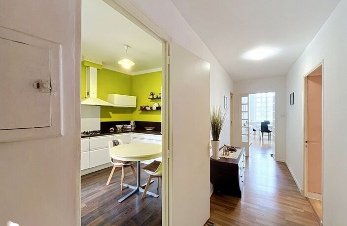 Vente immeuble   Moissac (82200) — photo 4
