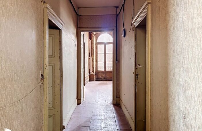 Vente immeuble   Moissac (82200) — photo 5