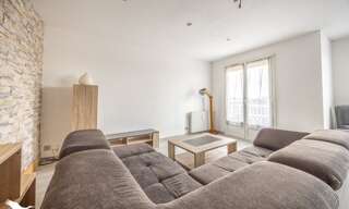 Appartement 3 Pièces 78 m² à vendre à Aytré (17440)