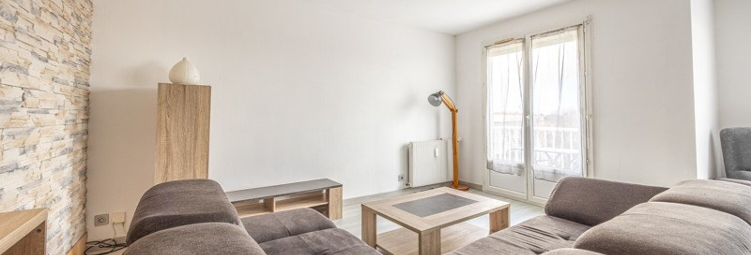 Appartement 3 Pièces 78 m² à vendre à Aytré (17440)