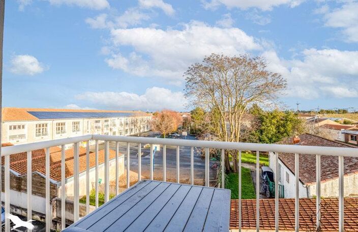 Appartement de 3 pièces principales — photo 2