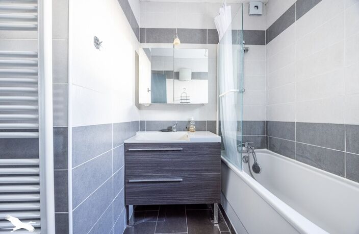 Appartement de 3 pièces principales — photo 5