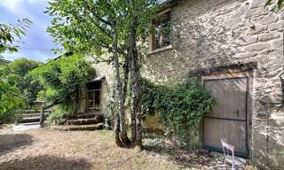 Maison 6 Pièces 165 m² à vendre à Saint-Germain-Beaupré (23160)