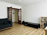 Appartement de 3 pièces principales — photo 2