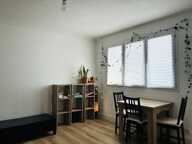 Appartement de 3 pièces principales — photo 4