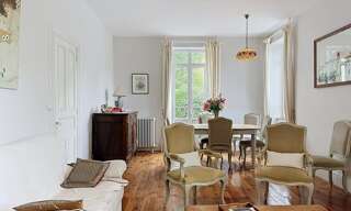 Maison 7 Pièces 215 m² à vendre à Chaum (31440)