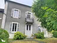 Maison en pierre de 7 pièces principales — photo 2