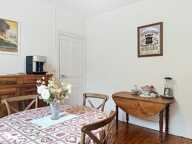 Maison en pierre de 7 pièces principales — photo 4