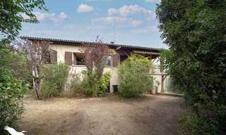 Maison 5 Pièces 104 m² à vendre à Saint-Sulpice-la-Pointe (81370)