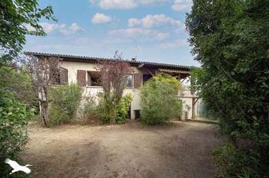 Maison 5 pièces 273000 €