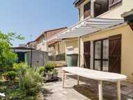 Maison 5 pièces 103 m² — photo 2