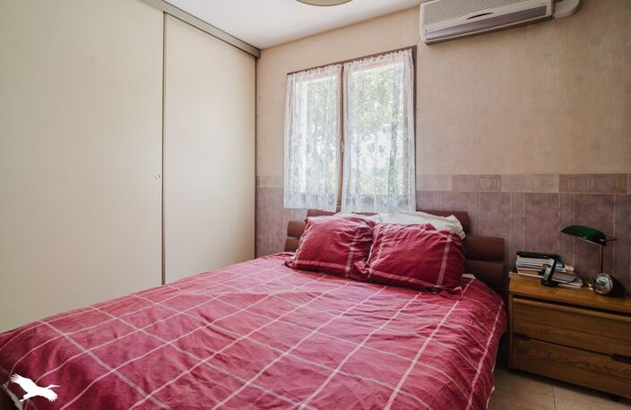 Vente maison 5 pièces 103 m² Saint-Priest (69800) — photo 4