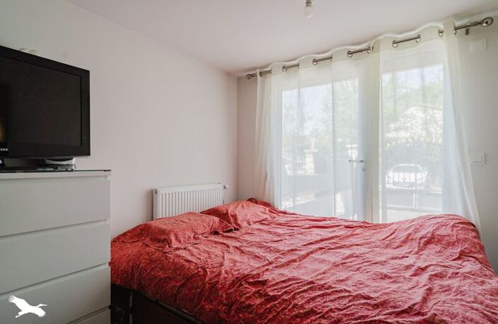 Vente maison 5 pièces 103 m² Saint-Priest (69800) — photo 5