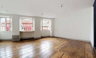 Appartement 4 Pièces 122 m² à vendre à Bayonne (64100)