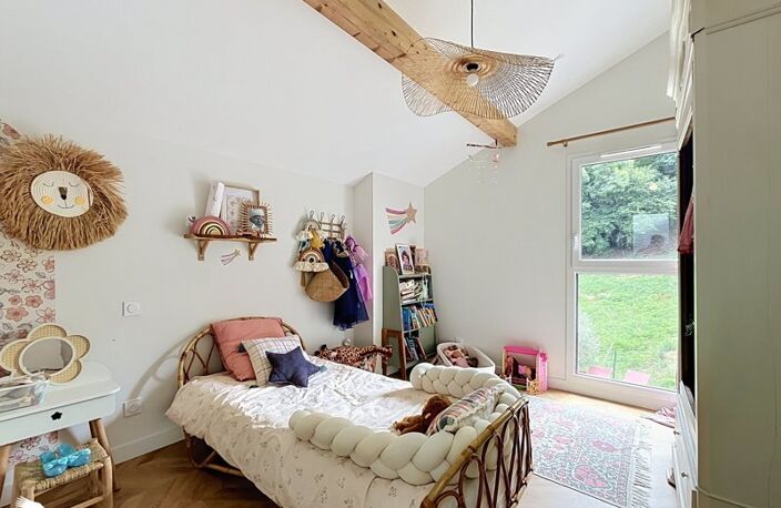 Vente maison 5 pièces 128 m² Bayonne (64100) — photo 4