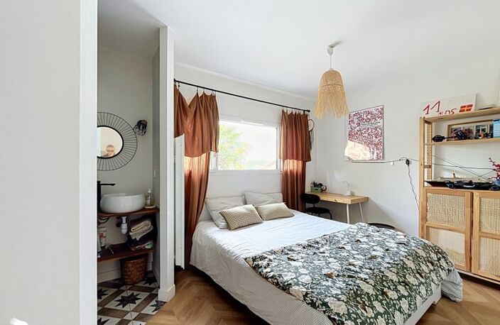 Vente maison 5 pièces 128 m² Bayonne (64100) — photo 5