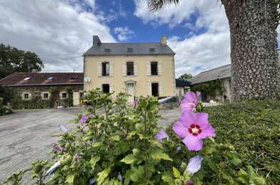 Maison 23 pièces 767339 €