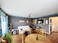 Maison 4 pièces 85 m² — photo 3