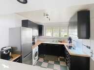 Maison 4 pièces 85 m² — photo 4