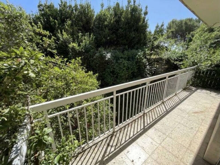 APPARTEMENT T4 87 M2 ENV AVEC BALCONS A VENDRE PROCHE CENTRE — photo 1