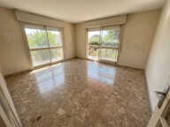 APPARTEMENT T4 87 M2 ENV AVEC BALCONS A VENDRE PROCHE CENTRE — photo 3