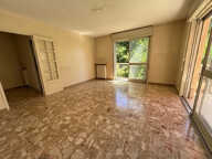 APPARTEMENT T4 87 M2 ENV AVEC BALCONS A VENDRE PROCHE CENTRE — photo 4
