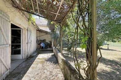 Immeuble  180000 €