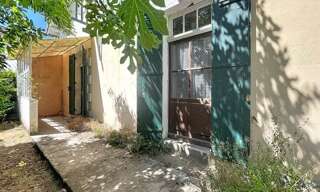 Maison 9 Pièces 72 m² à vendre à Mussidan (24400)