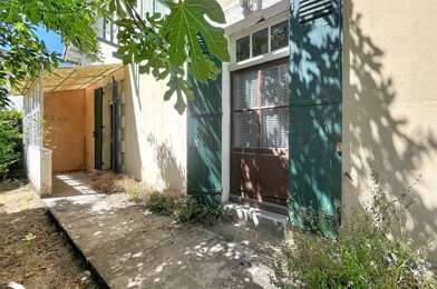 Maison 9 pièces 66700 €