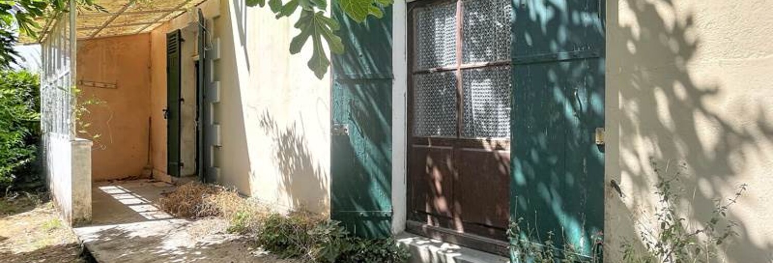 Maison 9 Pièces 72 m² à vendre à Mussidan (24400)